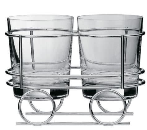 WMF Iron Horse Bar Tender Car : Amazon.in: Home & Kitchen