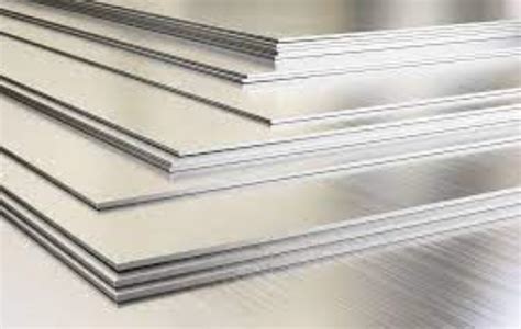 28 Gauge, 4x8 Galvanized Sheet Metal - 100 Sheets - Metals Direct