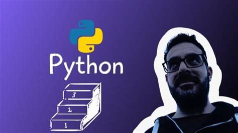 Image result for Person Coding Python