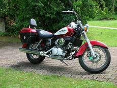 honda shadow 125 occasion honda shadow 125 occasion location auto clermont honda shadow 125 occasion honda shadow 125 occasion location auto clermont
