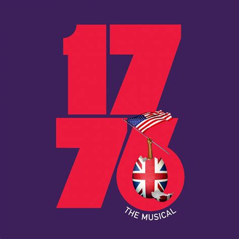 Image result for 1776 Musical Clips
