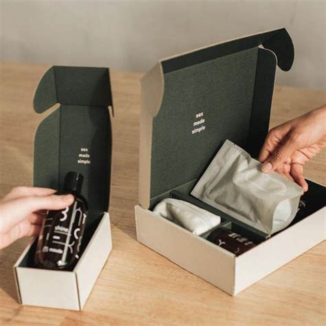 Image result for Custom Box Printing