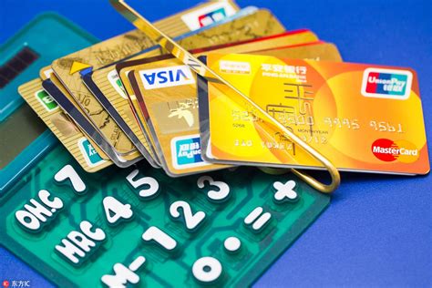 信用卡按时免息还款 银行还能盈利吗？-研究评论-金投信用卡-金投网