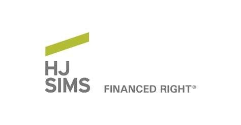 Case Study: Los Barrios Unidos 2024 - HJ Sims