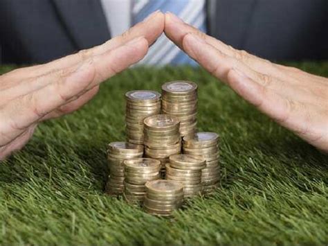 Second Generation Term Products: Monthly Income Protection Plans - Term ...