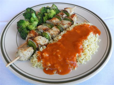 Howell - Mediterranean American Family Dining Breakfast Lunch Dinner ...