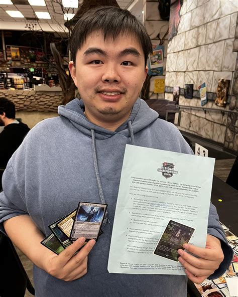 Odyssey Games | Pokemon TCG Journey Together Pre-release @ Odyssey ...