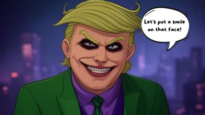World Happiness Report 2025: Can Donald Trump make America happy again ...