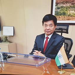 Welcome To IIBM Guwahati