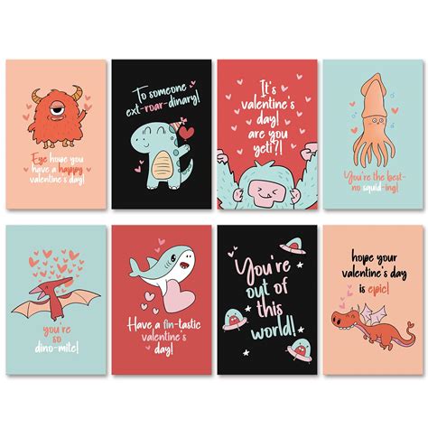 Weird Valentines Memes