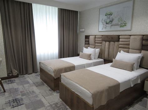 GREEN PARK HOTEL (Tashkent) - Hotel Reviews, Photos, Rate Comparison ...