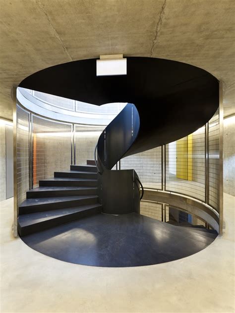 FSI/FAR Mumbai: Understanding Floor Space Index in Mumbai (Floor Area ...