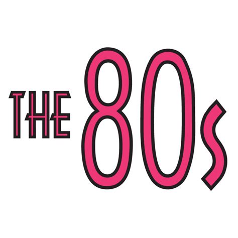 80s Bands Wallpapers - Top Free 80s Bands Backgrounds - WallpaperAccess