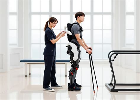 What is the life expectancy of children with cerebral palsy? - Turnto