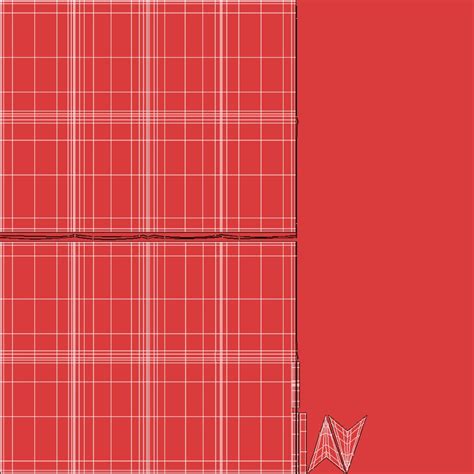 Map Pin 3D Model 的图像结果