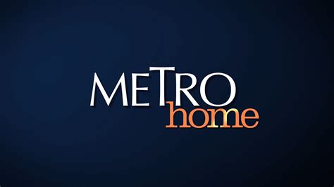 Image result for High-Rise Vimeo