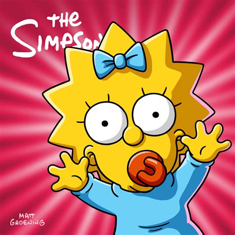 Simpsons Season 30 Episode 17