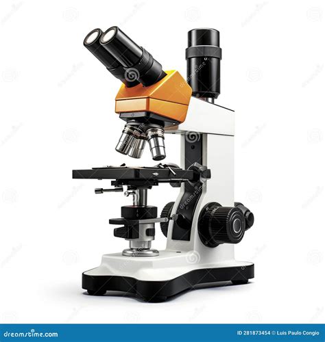 What Can You View With A Compound Microscope at Wilfred Furman blog