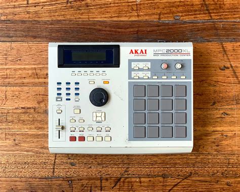 Image result for How Use MPC as Audio Interface