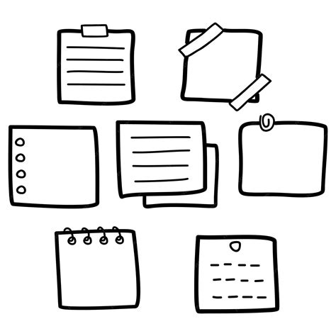 Sticky-Note Plane 的图像结果