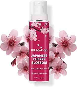 The Face Shop Water Fit Lip Tint - Cherry Kiss - 5g - Price History