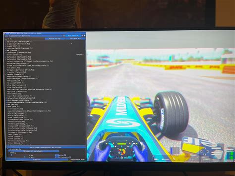 Image result for How to Fix Python Not Found Reshade Assetto Corsa