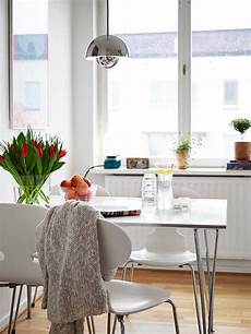 Flower Pot Ls Adding Charming Details Modern Interior Decorating Retro Styles by Flower Pot Ls Adding Charming Details To Modern Flower Pot Ls Adding Charming Details Modern Interior Decorating Retro Styles