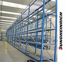 montaggio scaffali tuttoscaffali it scaffalature industriali arredi montaggio scaffali tuttoscaffali it scaffalature industriali arredi