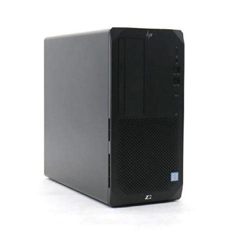 HP Workstation Dealers in Chennai - HP Workstation price - HP ...