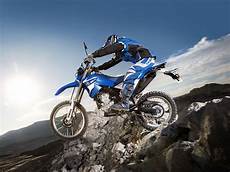 Yamaha Wr250 R Wallpapers by Yamaha Wr 250r Wallpaper Hd Wallpaper Wallpaperlepi Yamaha Wr250 R Wallpapers