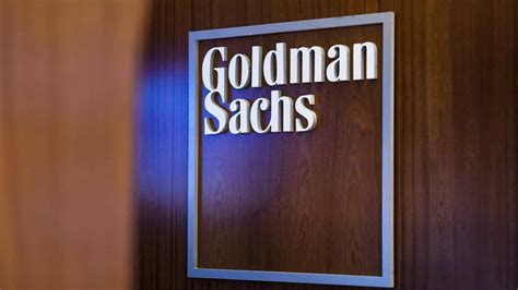 Goldman Sachs 2025 Engineering Analyst Campus Hiring Program