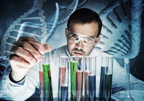 Image result for Science