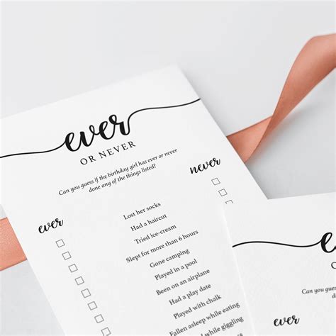 Girl First Birthday Games Bundle Printable | 1st Party Games ...