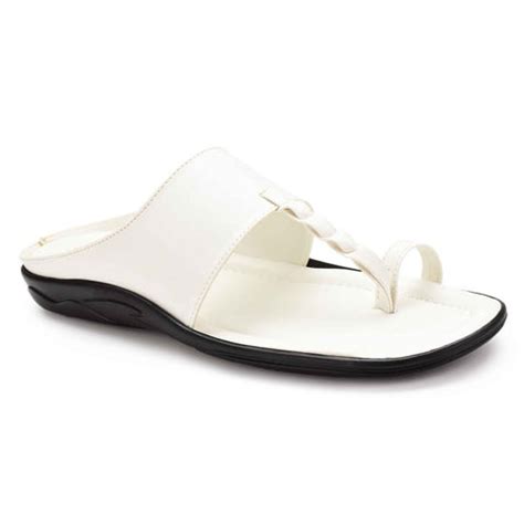 Buy Original Kolhapuri Chappal for Men at Best Price On Greentech ...