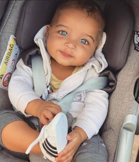 Pretty Mixed Boy Names at Donald Pepper blog