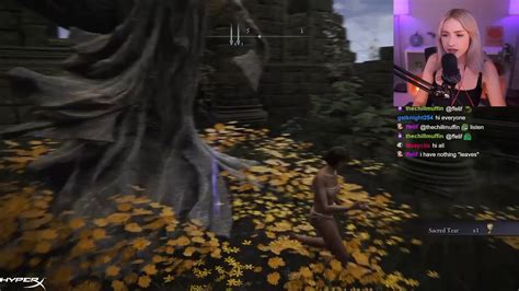 Poor Thops : r/Catsen