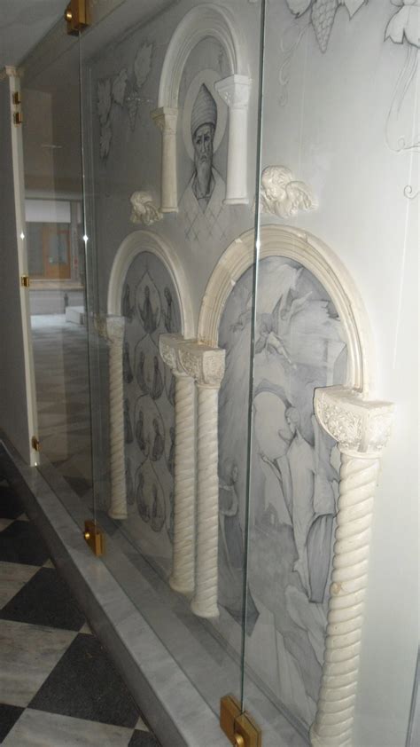 IASIS Medical Clinic on Behance