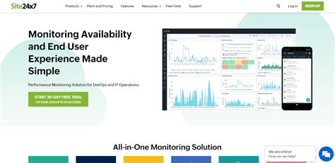 Java Tools 的图像结果