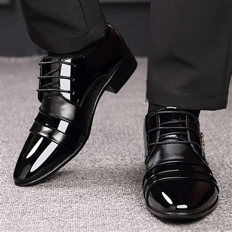 Business Shoes 的图像结果