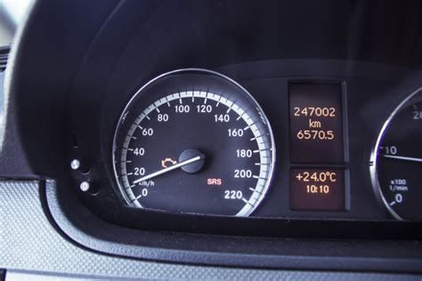 Image result for Chevy Code C0110