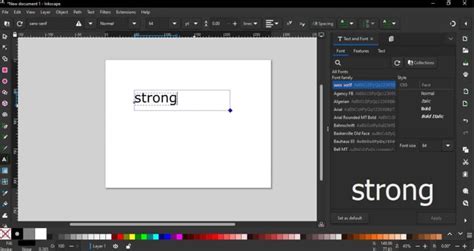 Image result for Printing All Over Shirt Using Inkspace