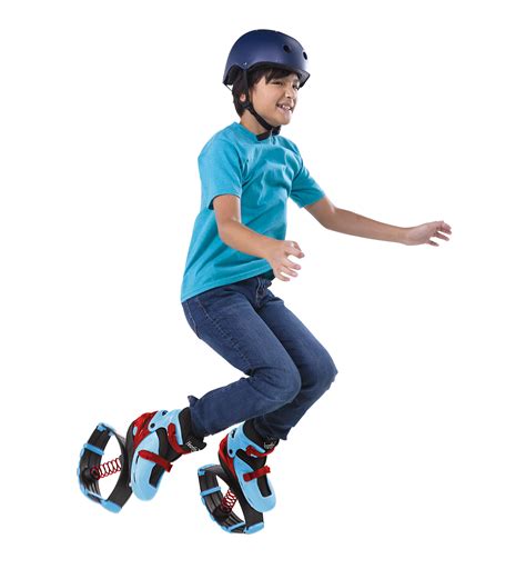 Spring Shoes 的图像结果