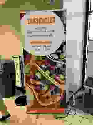 Houston Municipal Courts, 1400 Lubbock St, Houston, TX 77002, US - MapQuest