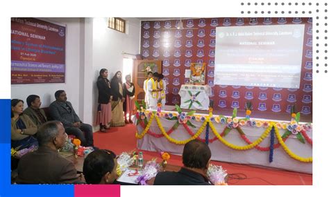 Bhavdiya Institute of Pharmaceutical Sciences & Research