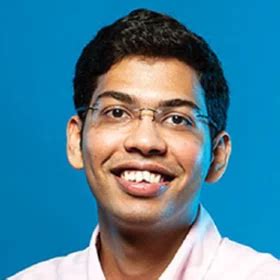 Fluid AI: Revolutionizing customer support with GenAI