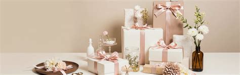 New Arrivals | Latest Gift Hampers & Home Décor 2025 – Wraparts