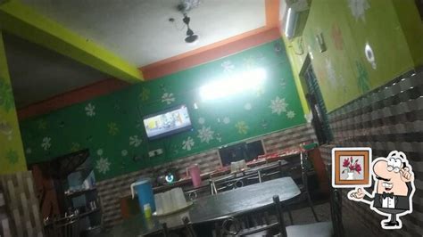 Light House Family Restaurant - Restaurant menu, prices and reviews