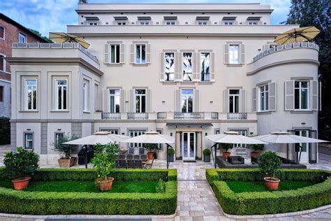 What Is A Luxury Home In Italy at Jamie Spinelli blog