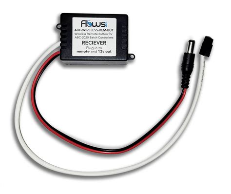 Image result for Remote Button