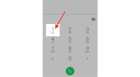 Image result for Android Voicemail Tutorial